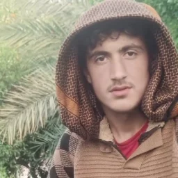 صورة حمدان