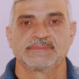 صورة ابراهيم محمد ابراهيم