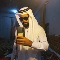 صورة قدور الديري