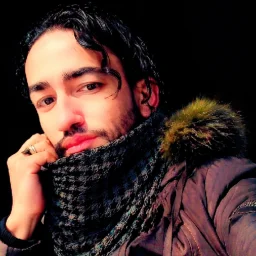 صورة مركز مهند للتكنولوجيا 💻🤳
