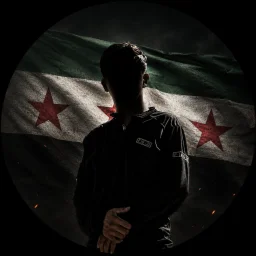 صورة Albaraa Alalwan