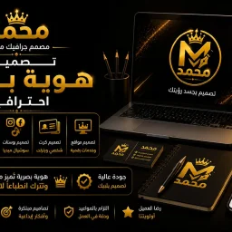 صورة محمد العبدالله