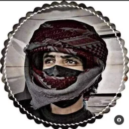 صورة ابو عمر