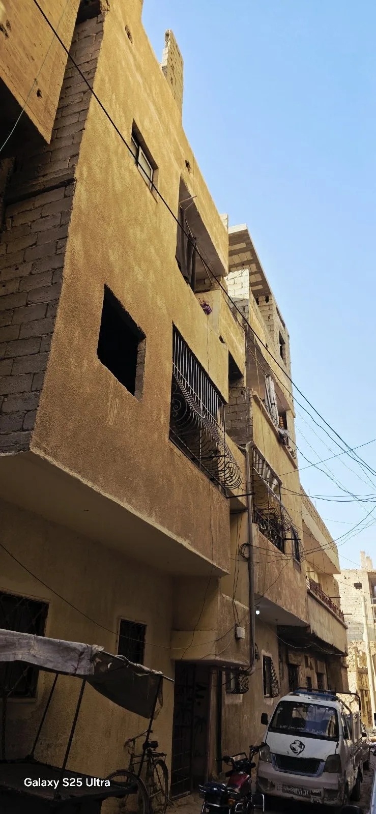 الجبيلة يبعد عن سوق 50متر — صورة 1