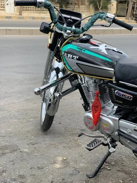 عيتاني ٩٩٩٩ — صورة 2