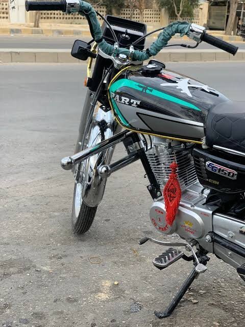 عيتاني ٩٩٩٩ — صورة 2