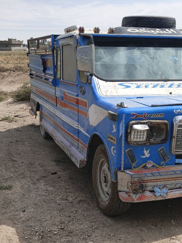 دير الزور البصيره — صورة 2