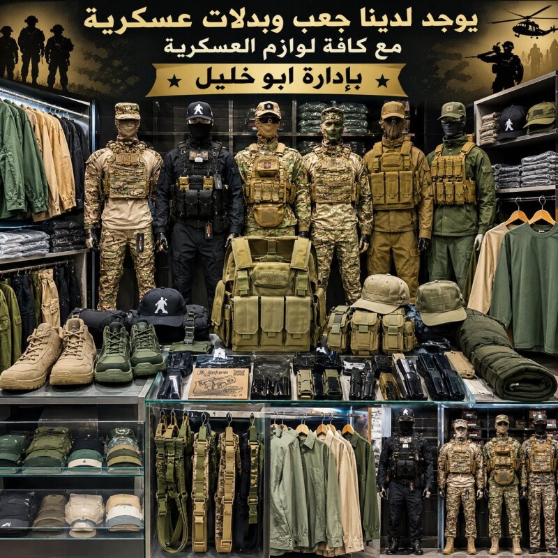 البوكمال شارع بغداد — صورة 3