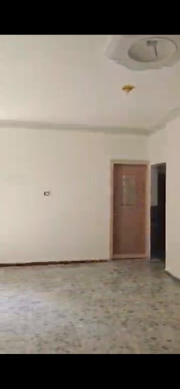 *خسارات*شارع خسارات الرئيسي مقابل بلور المطرشقة بلكون ثانيجاهز تجهيز جديد ممتاز المساحه 130مطلوب 26 ألف دولار