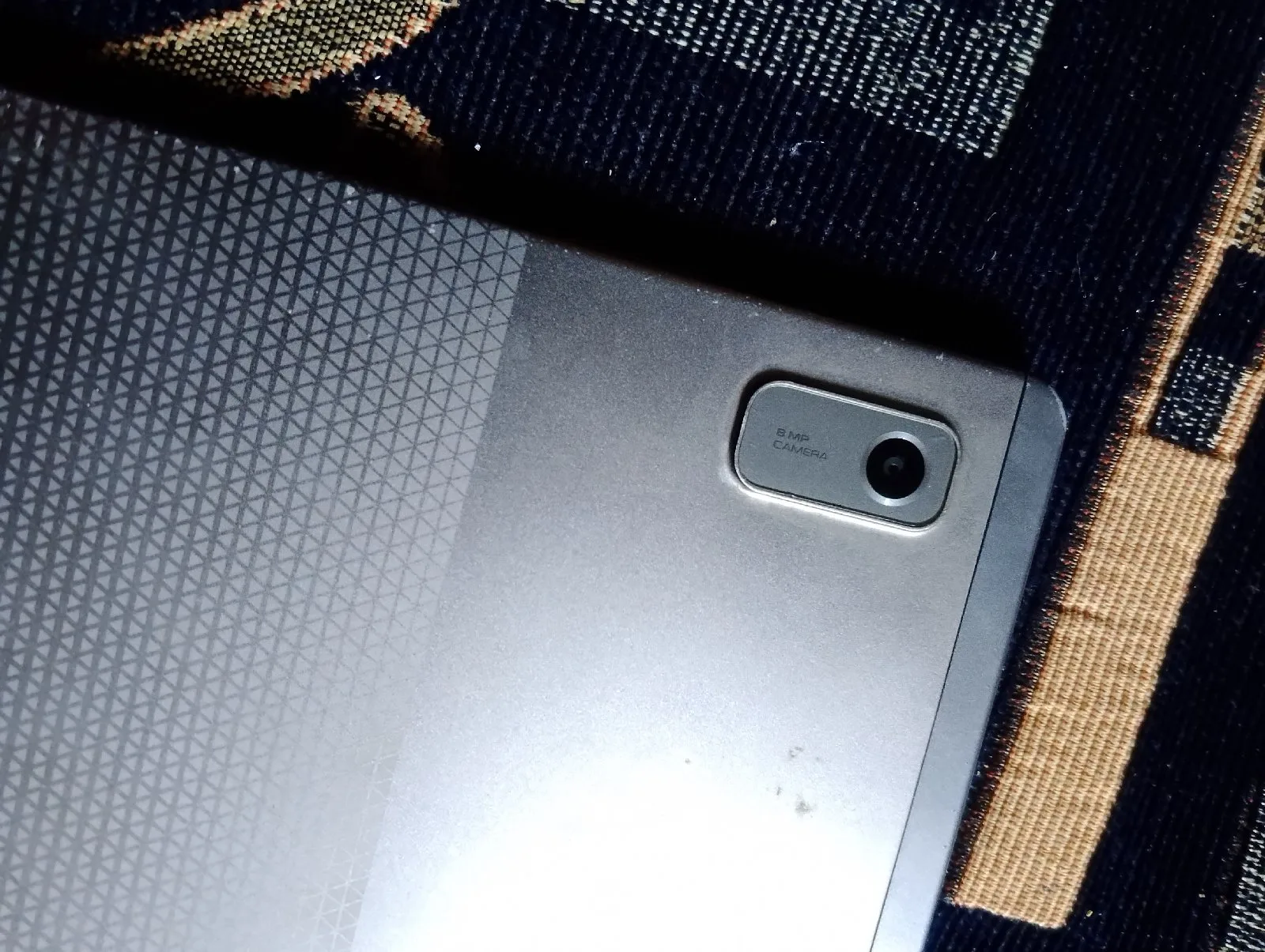 Ipad Lenovo Tab M9 — صورة 4