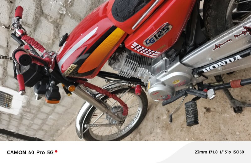دير الزور الصالحيه بسد المزاد منور بارت امنا مو مستعمل 10 ايام مطار احمر اوراق كارت فاضي 580 دولار$