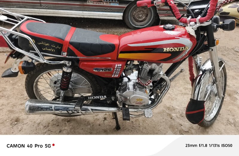 دير الزور الصالحيه بسد المزاد منور بارت امنا مو مستعمل 10 ايام مطار احمر اوراق كارت فاضي 580 دولار$ — صورة 10
