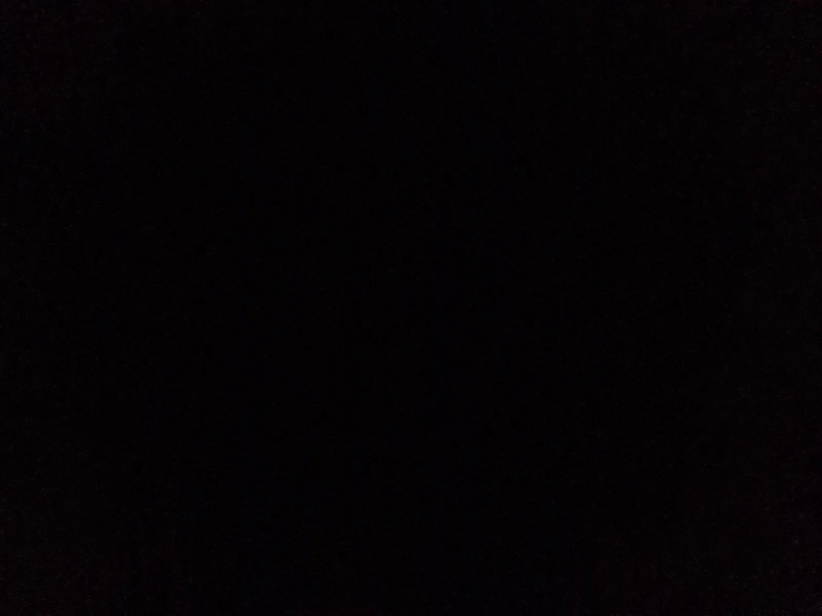 موجود حساب ببجي مستواه تقريبا ٦٢ الي يريد يسأل يجي خاص — صورة 1
