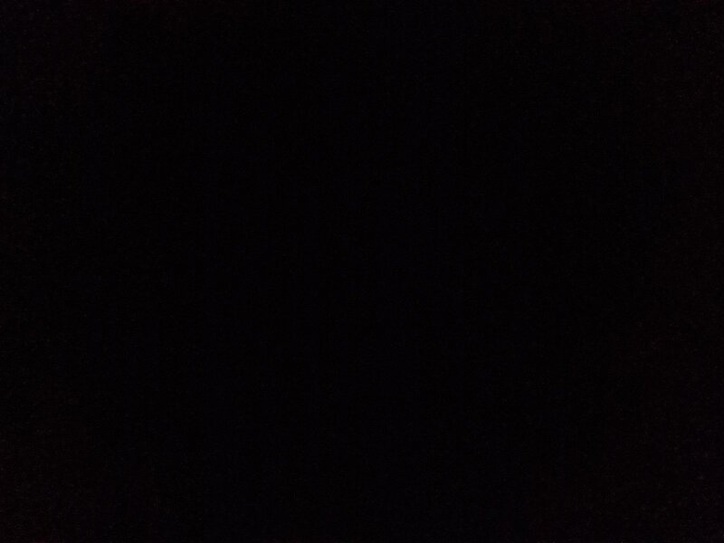 موجود حساب ببجي مستواه تقريبا ٦٢ الي يريد يسأل يجي خاص