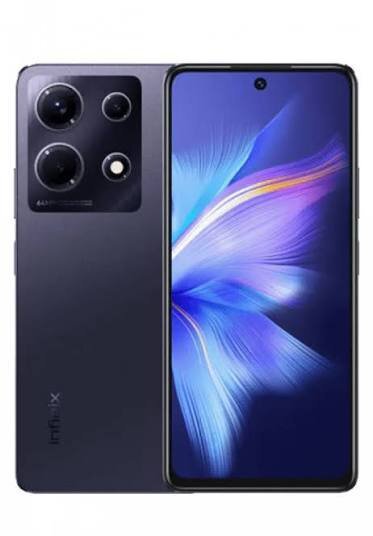 Infinix Note 30