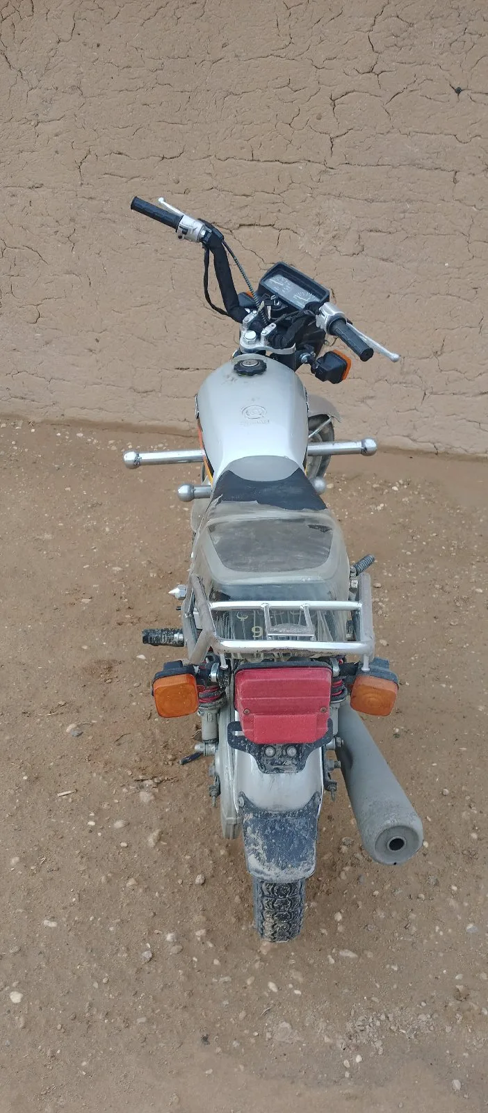 الصبحه ريف ديرالزور — صورة 1