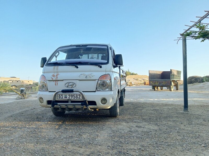 📍تواجد دير الزور — صورة 6