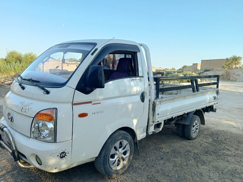 📍تواجد دير الزور