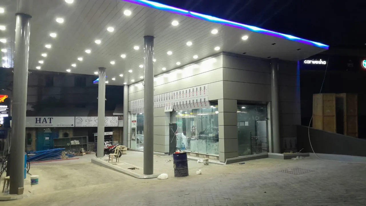 دير الزور جزيرة — صورة 2