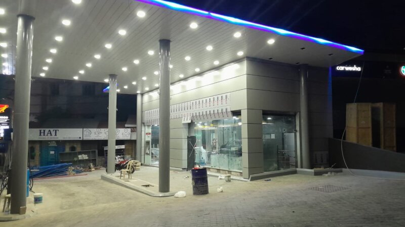 دير الزور جزيرة — صورة 2
