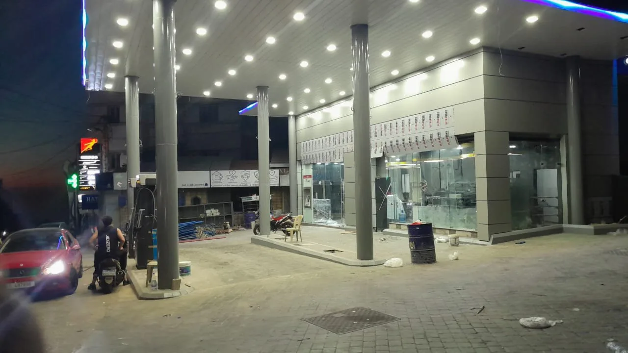 دير الزور جزيرة — صورة 1