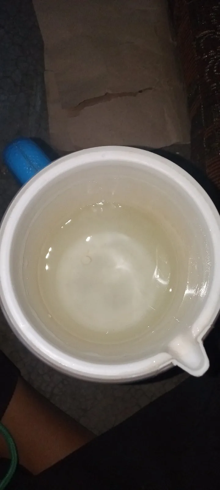 جيده رائعه تحتوي تستحمل الماء ترند — صورة 3