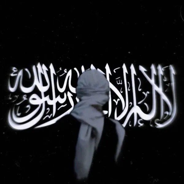 بيت مساحه 1600متر اول مدخل ديرزور بل بغيليه عند القوس السعر 60الف دولار — صورة 1