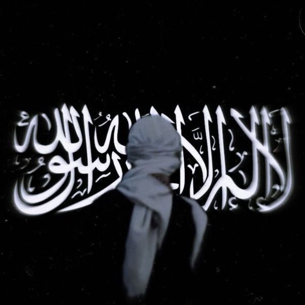 بيت مساحه 1600متر اول مدخل ديرزور بل بغيليه عند القوس السعر 60الف دولار