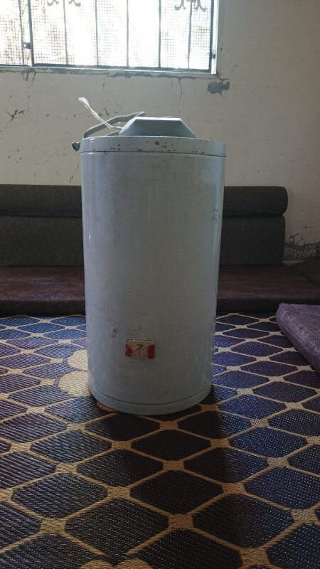 ديرالزور الميادين
