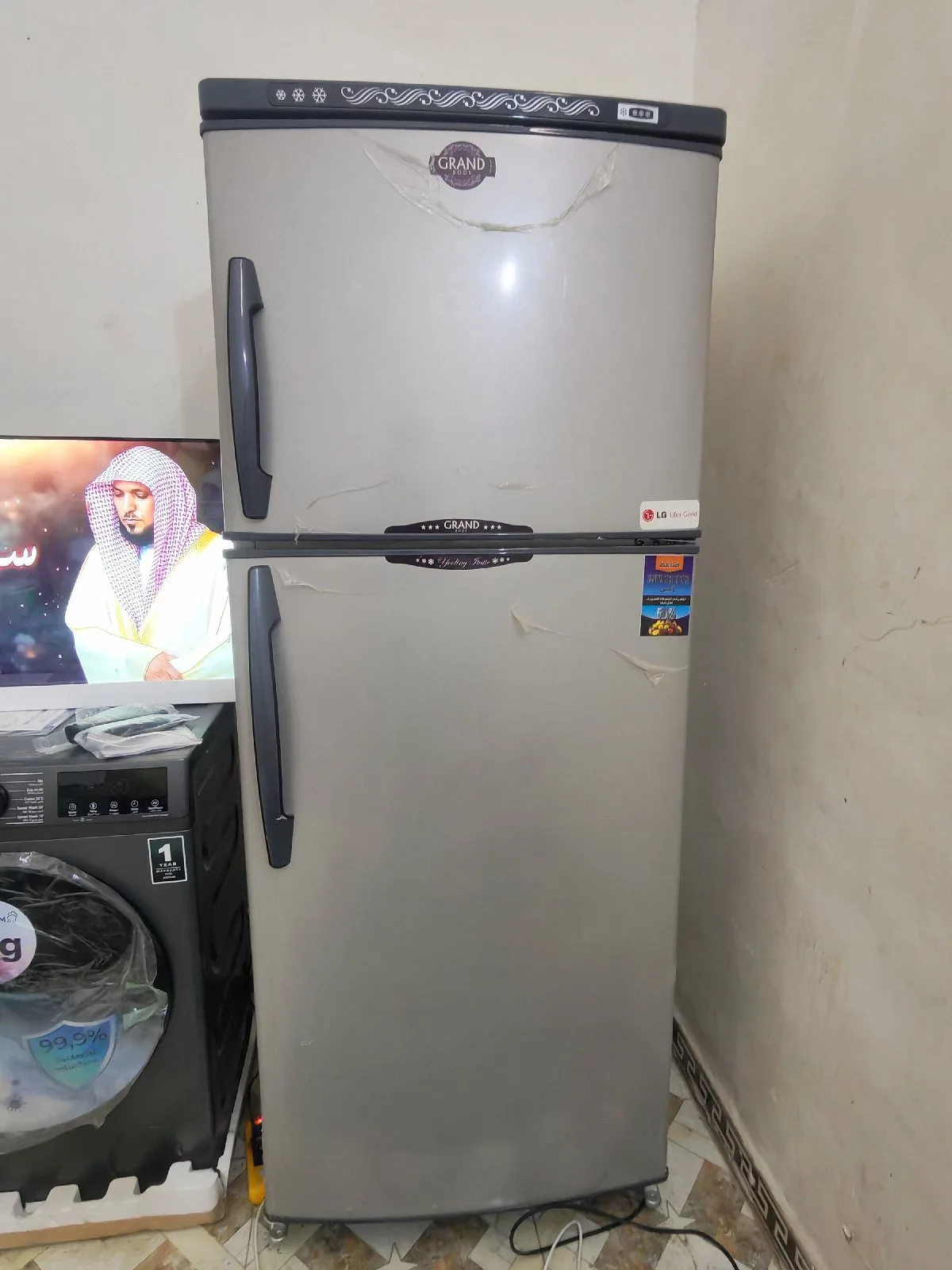 عرض مطبخ كمية محدودة — صورة 3