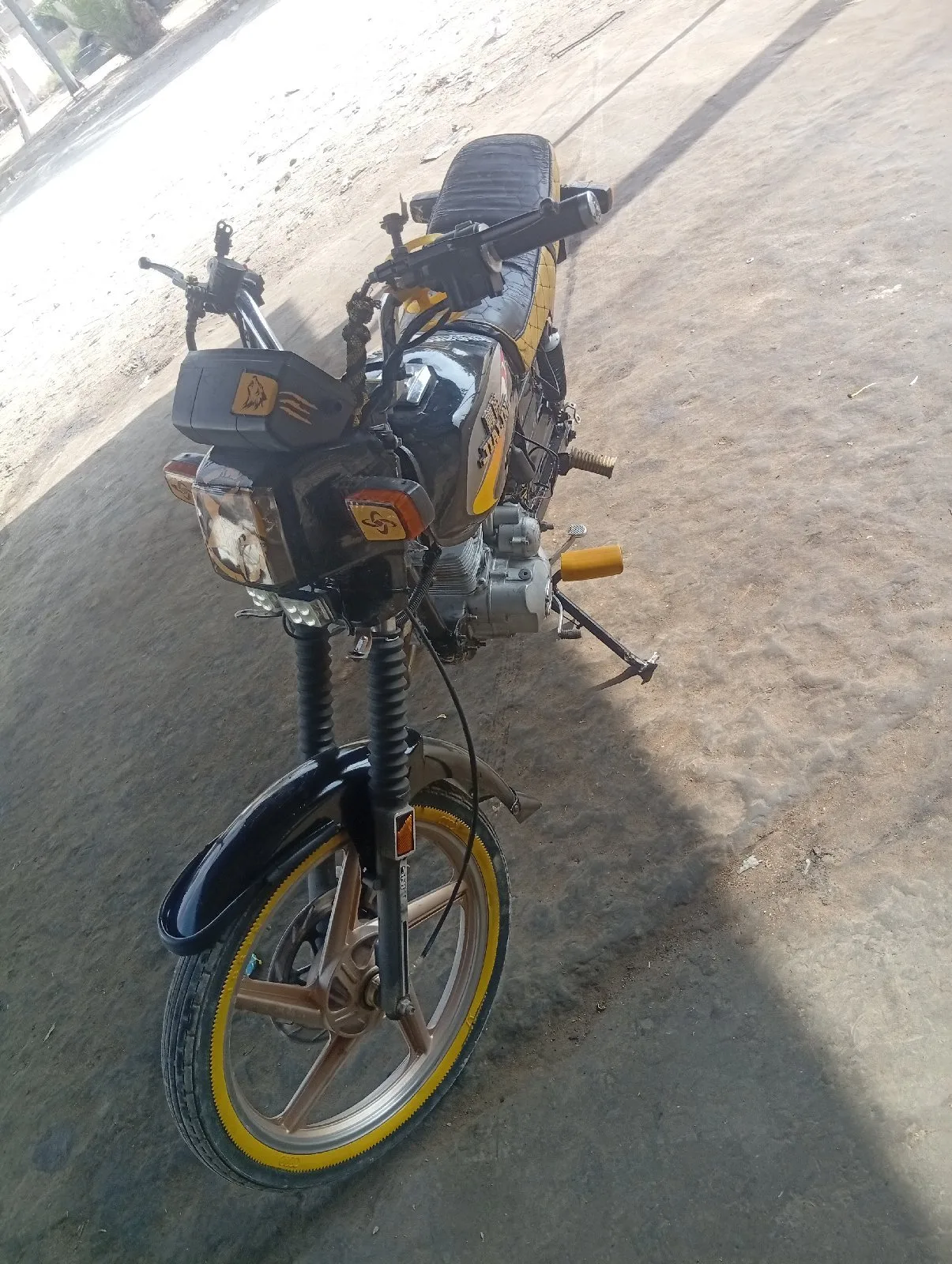 جالنك 2014 — صورة 1