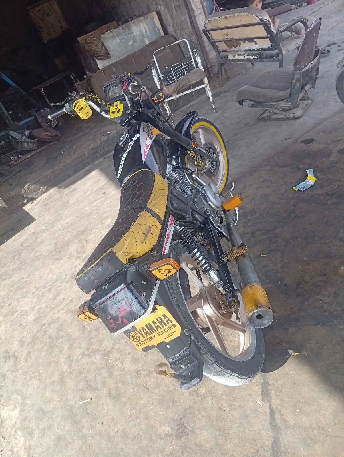 جالنك 2014 — صورة 5