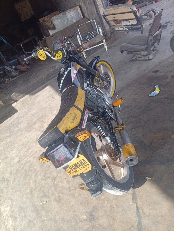 جالنك 2014 — صورة 5