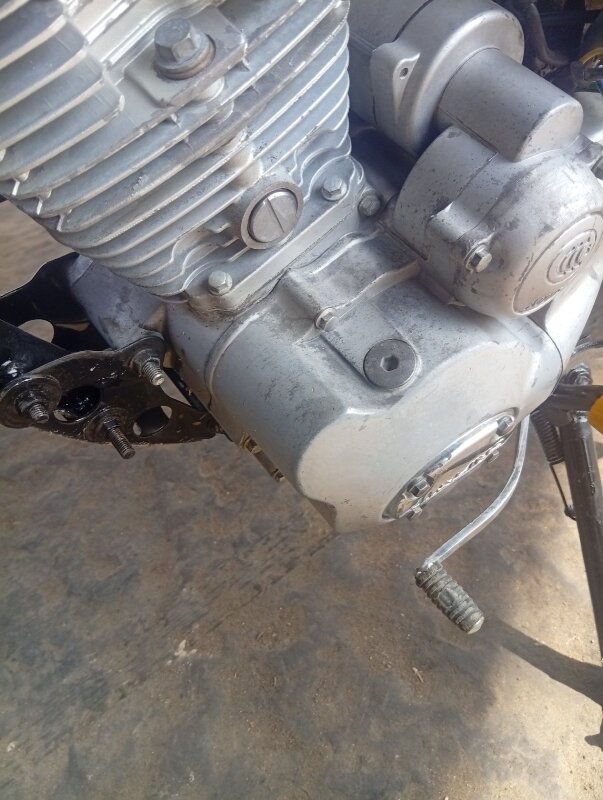 جالنك 2014 — صورة 2