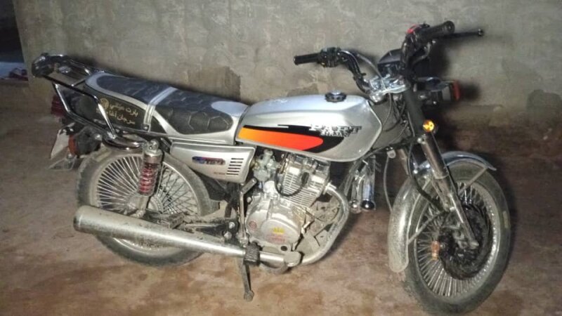 للبيع راس 150مرش — صورة 3