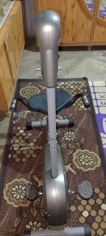 دير الزور الشحيل — صورة 2