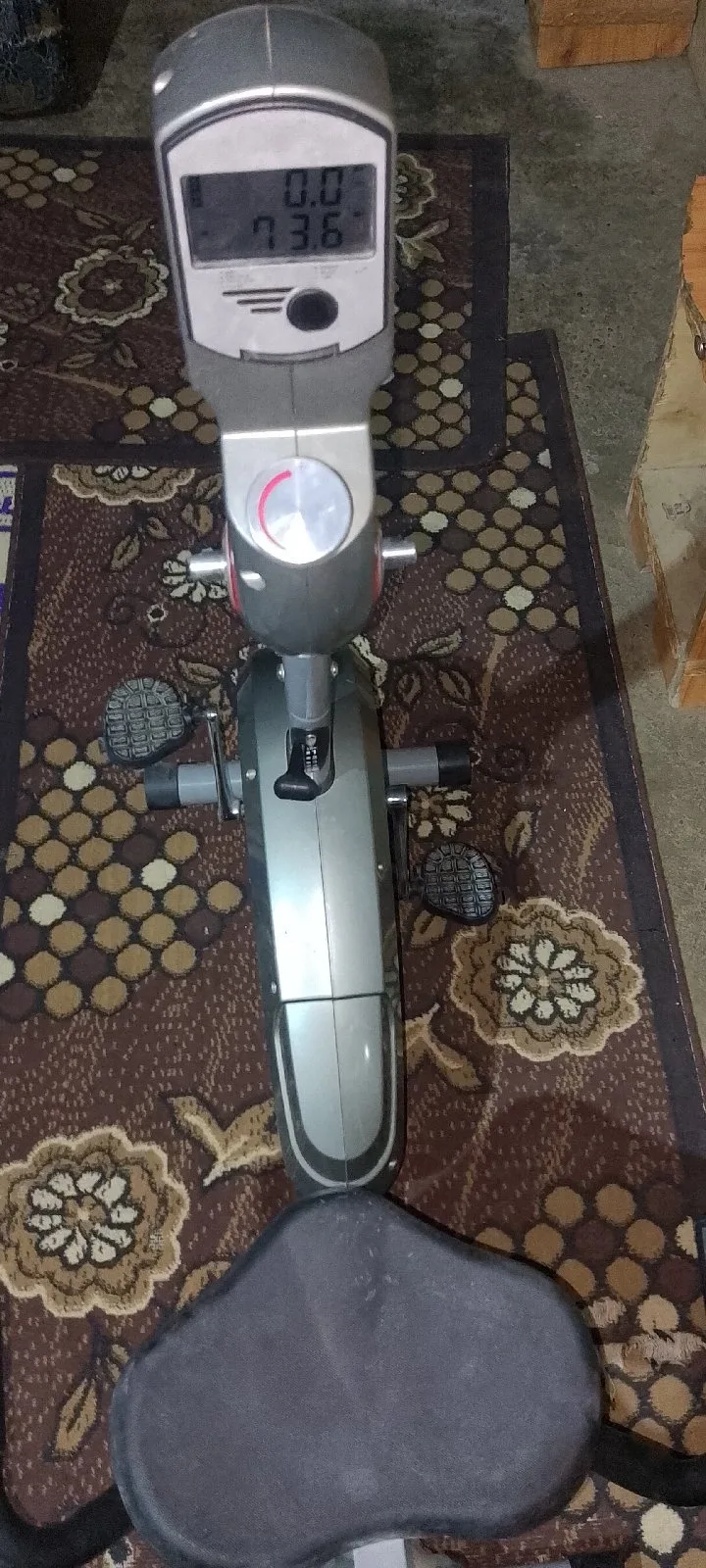 دير الزور الشحيل — صورة 5