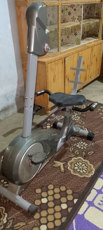 دير الزور الشحيل — صورة 3