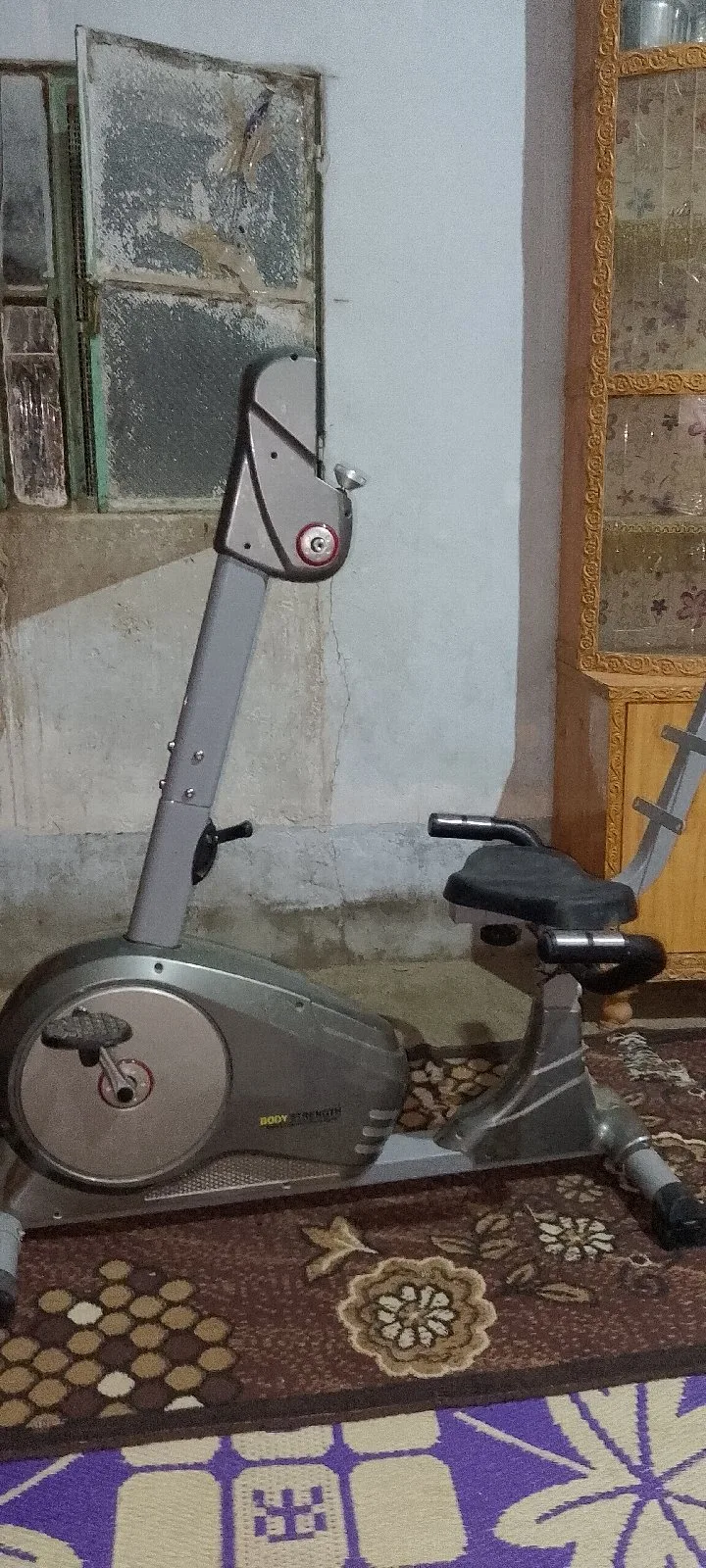دير الزور الشحيل — صورة 1