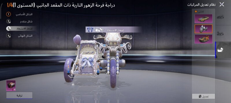 دير الزور. الشميطية