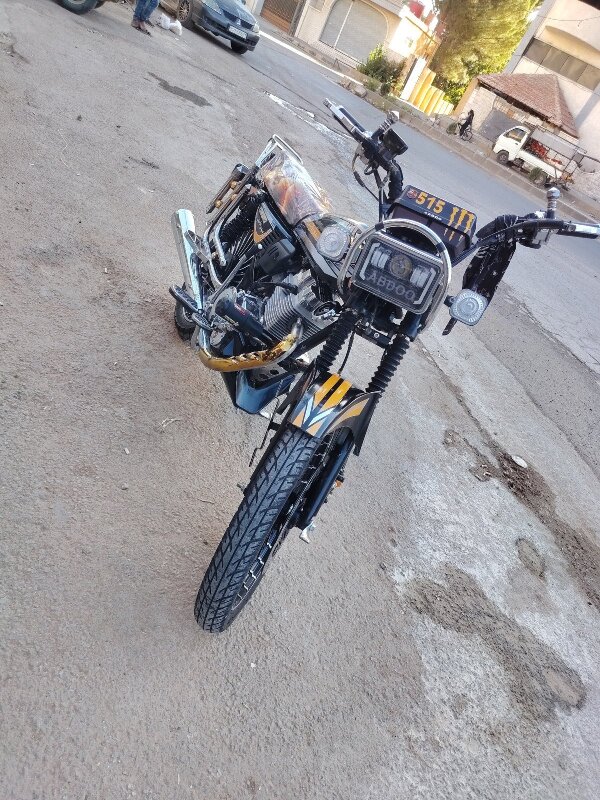 مطور سبورت وراق نضامي منهي ب 650 دولار — صورة 3