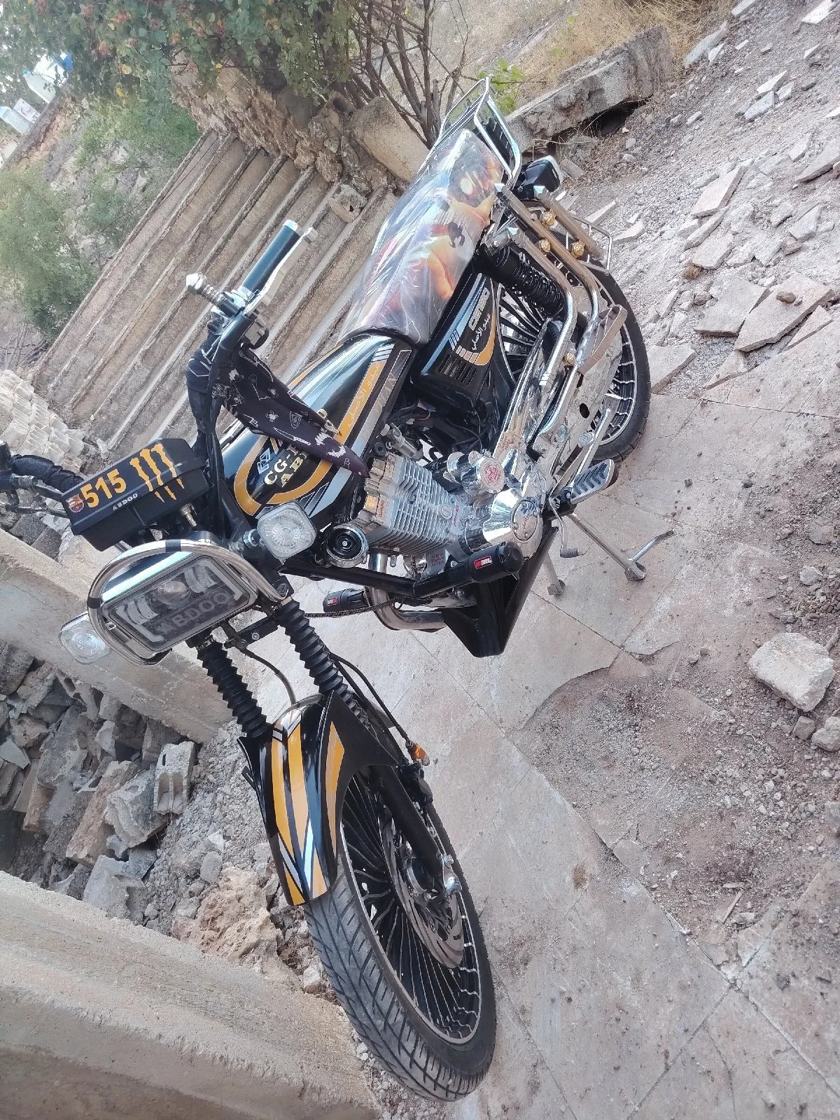 مطور سبورت وراق نضامي منهي ب 650 دولار — صورة 2