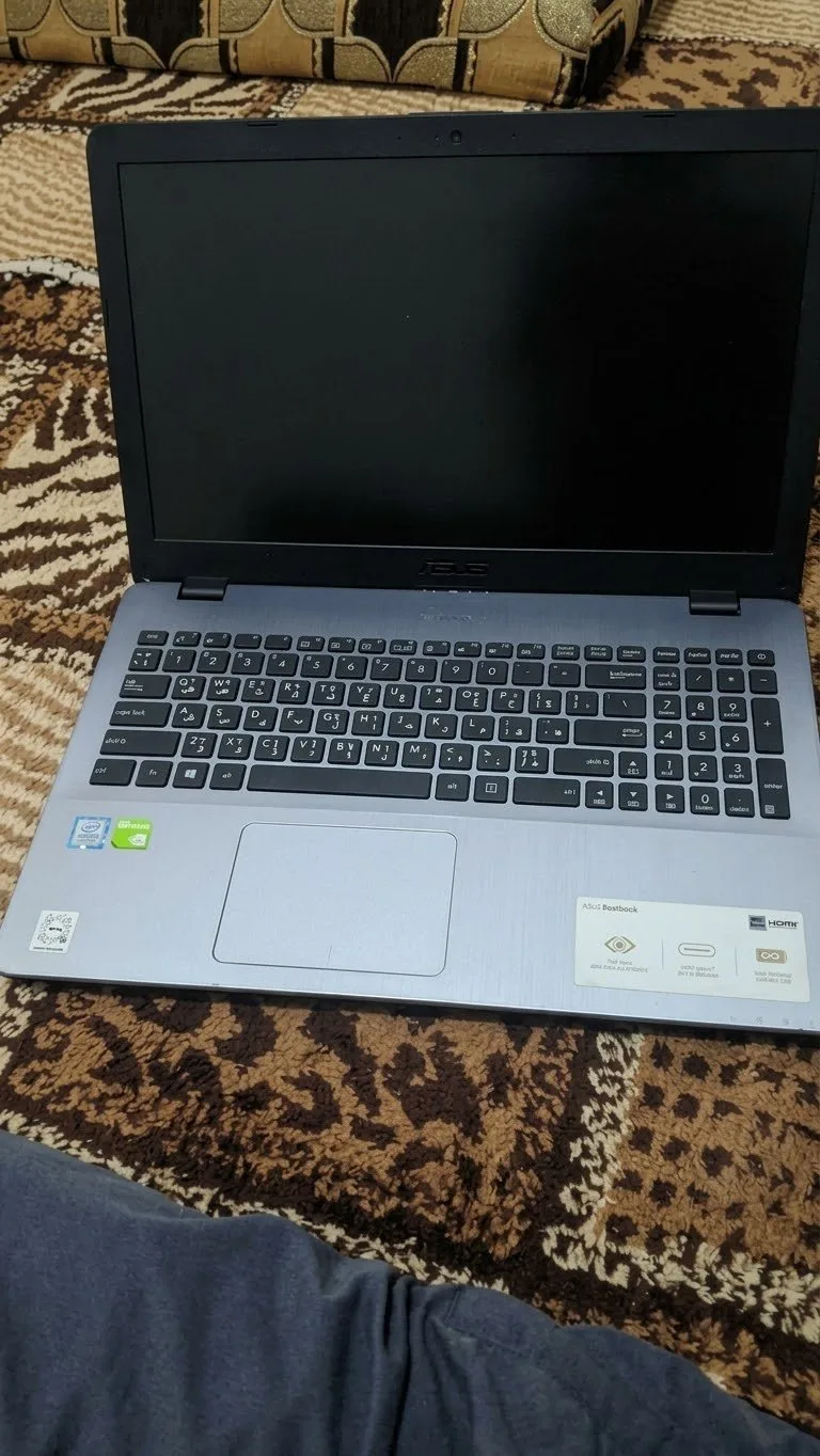دير الزور  الميادين — صورة 1