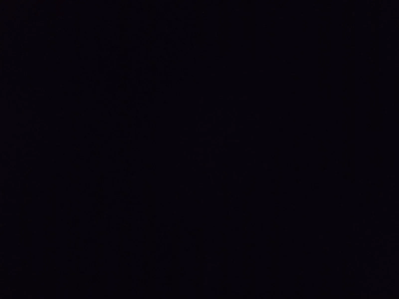 يوجد لدينا تمديد صحيا وتمديد كهرباء داخلية وتفصيل طاولات وألحام نحاس وحديد وهد حيطان — صورة 1