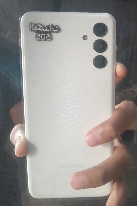 Samsung galaxy A13