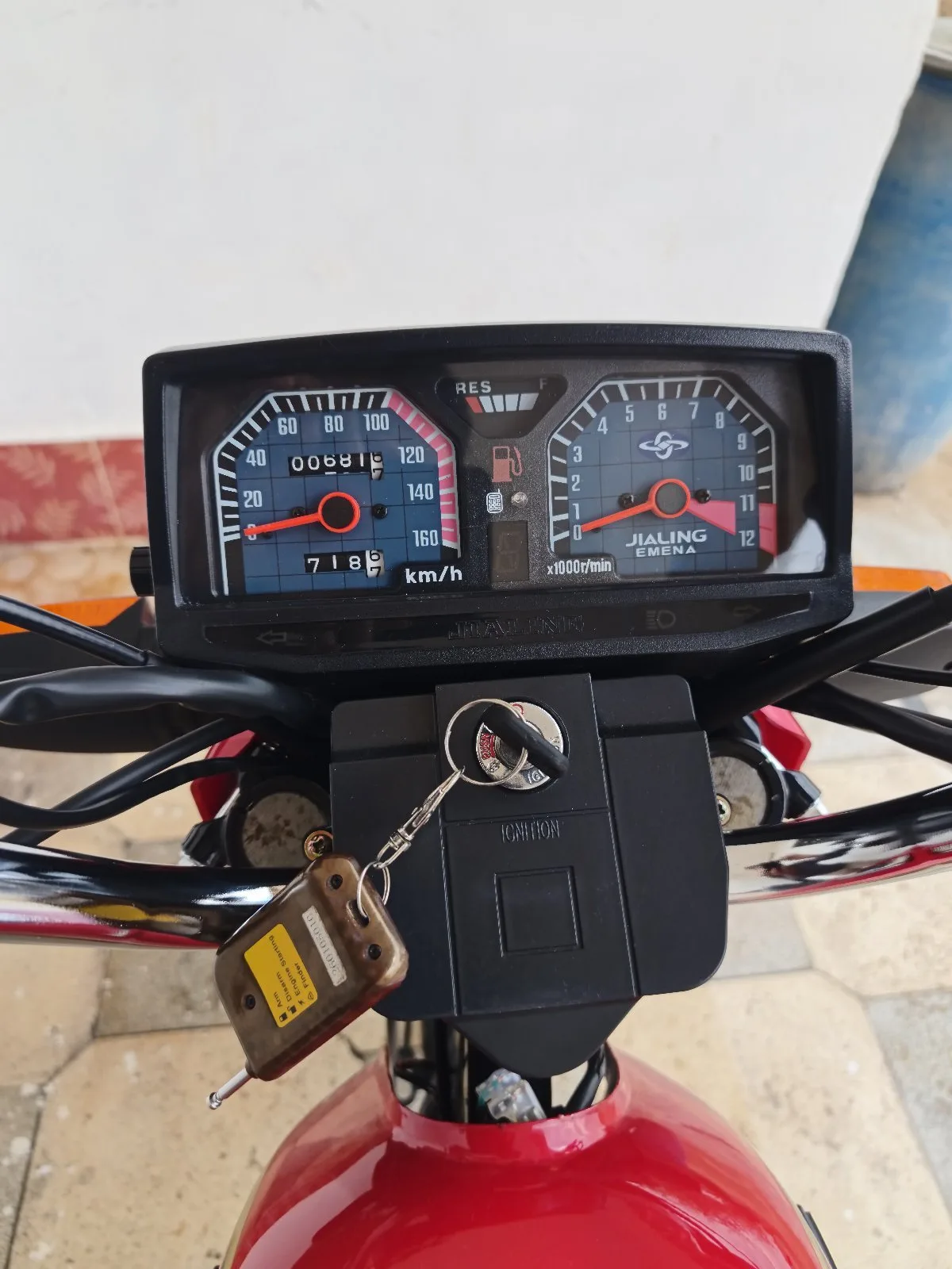 دير الزور البوليل — صورة 3
