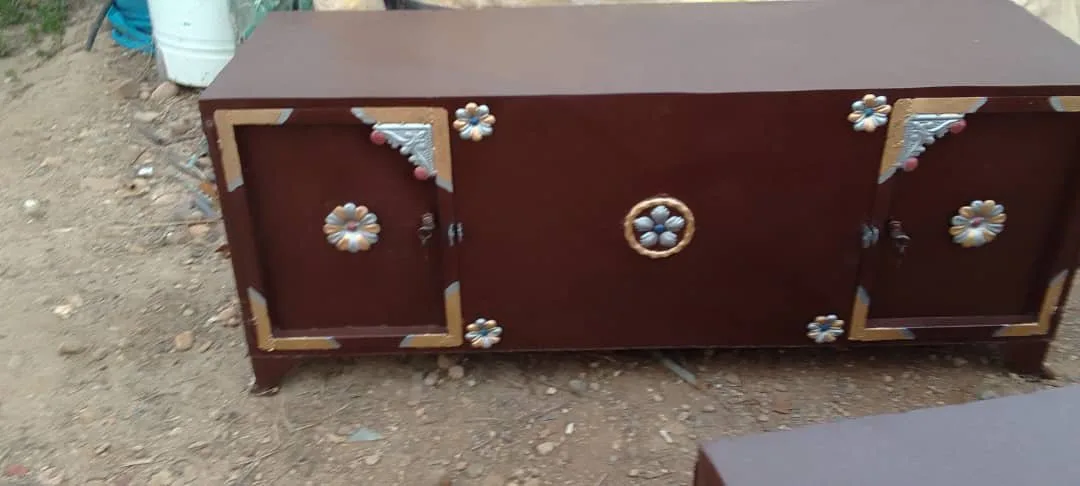 الخط الغربي — صورة 1