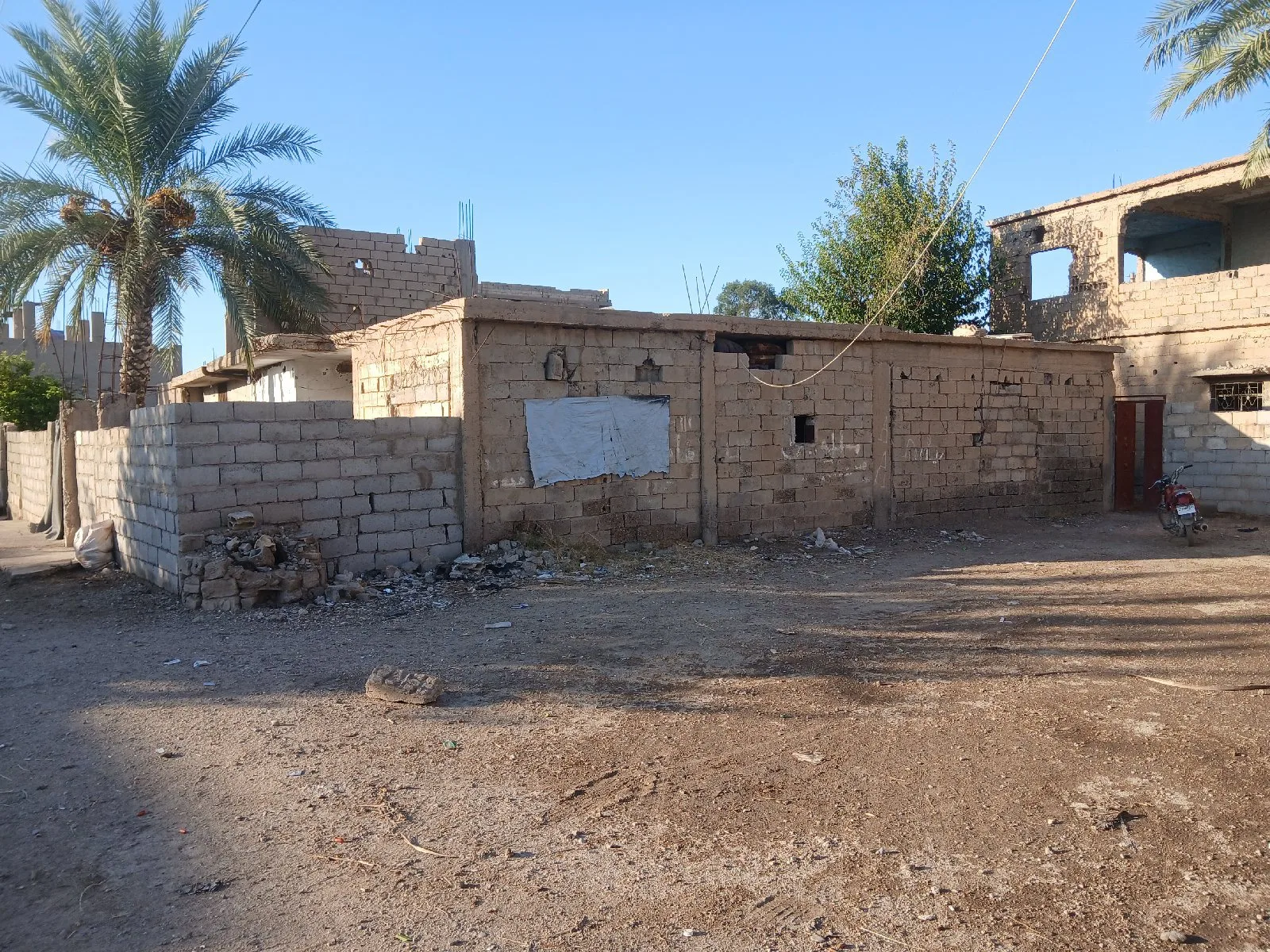 مدينه القوريه — صورة 6