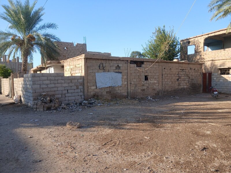 مدينه القوريه — صورة 6