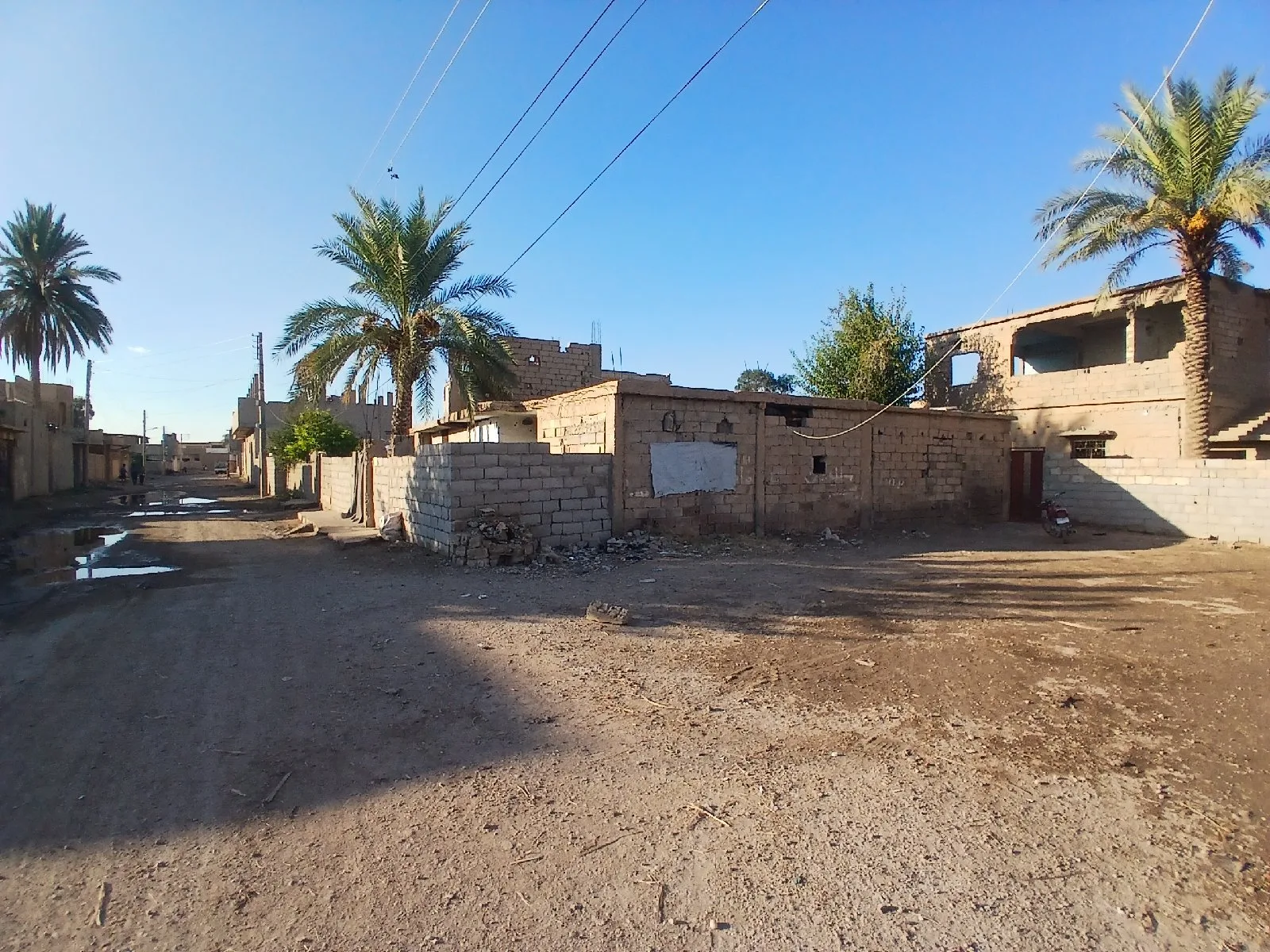 مدينه القوريه — صورة 5